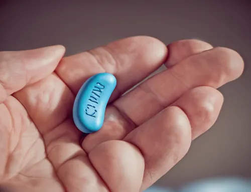 viagra generico españa precio